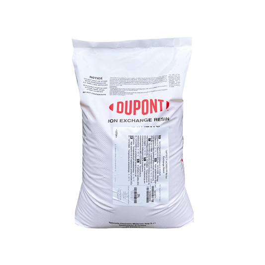 Іонообмінна смола TapTec™ HCR-S/S FF Na