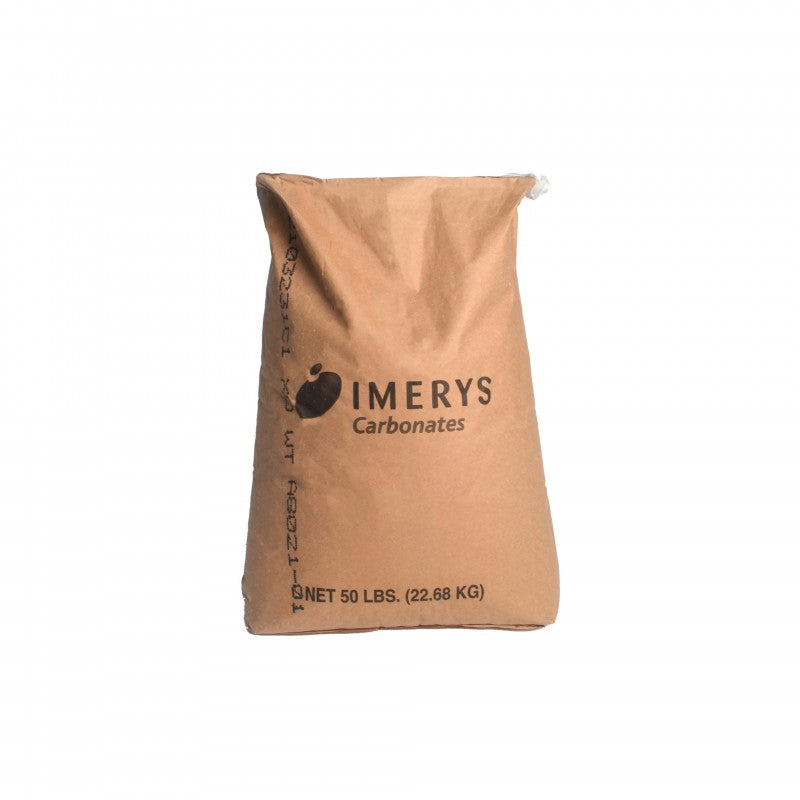 Фільтруюче завантаження (корекція рівня pH) Imerys/Calcite