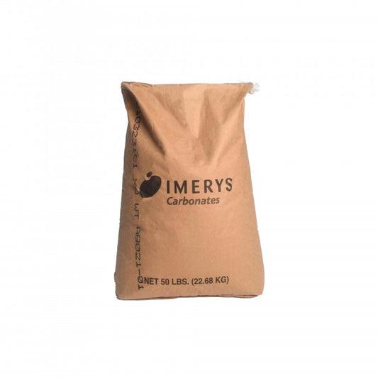 Фільтруюче завантаження (корекція рівня pH) Imerys/Calcite