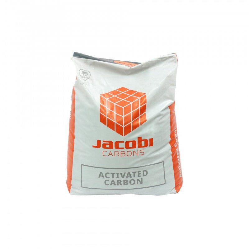 Активоване вугілля JACOBI AquaSorb 1200 (8x30)