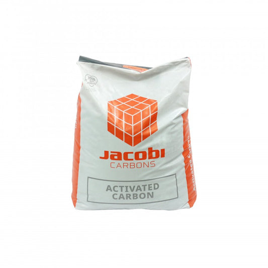 Активоване вугілля JACOBI AquaSorb 1200 (8x30)