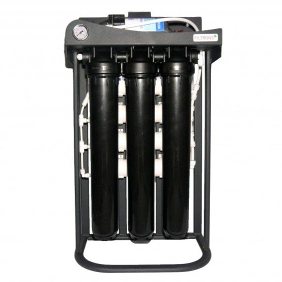 Filtrons RO500