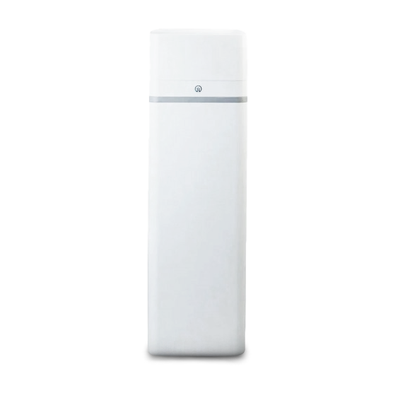 Кабінетна система FitAqua Saturn XL 1035 (Runxin) без завантаження