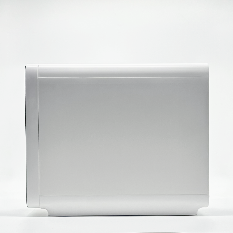 Purezzo SMART
