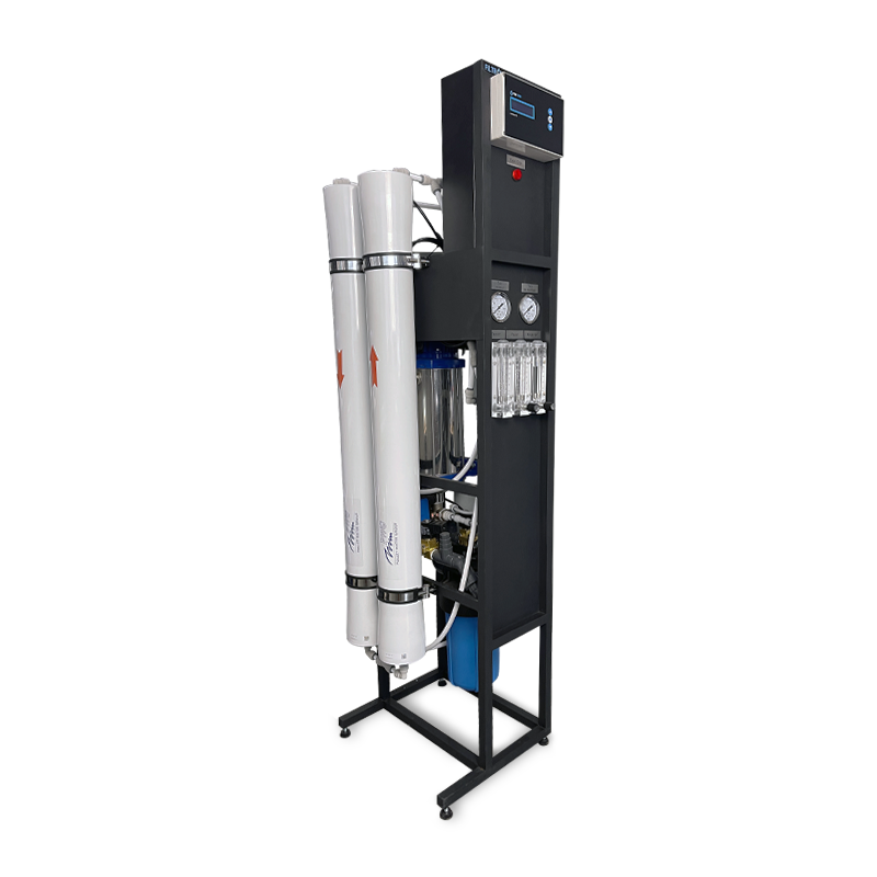 Filtrons STANDART Mini Pro (1000 л/год)