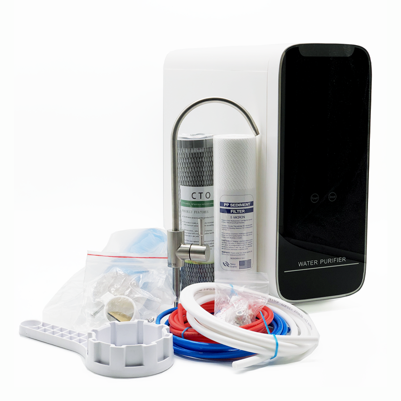 Purezzo SMART