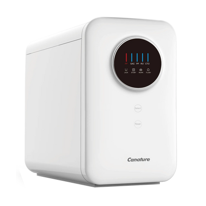 Canature RO-UX1-400G