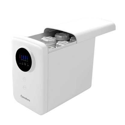 Canature RO-UX1-400G