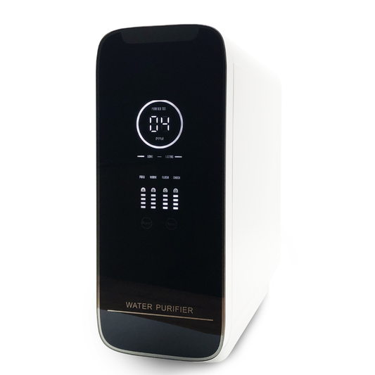 Purezzo SMART