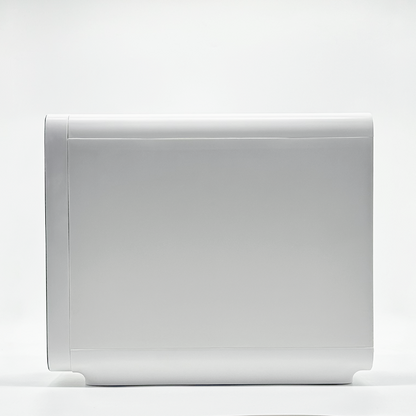 Purezzo SMART