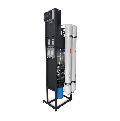 Filtrons STANDART Mini Pro (1000 л/год)